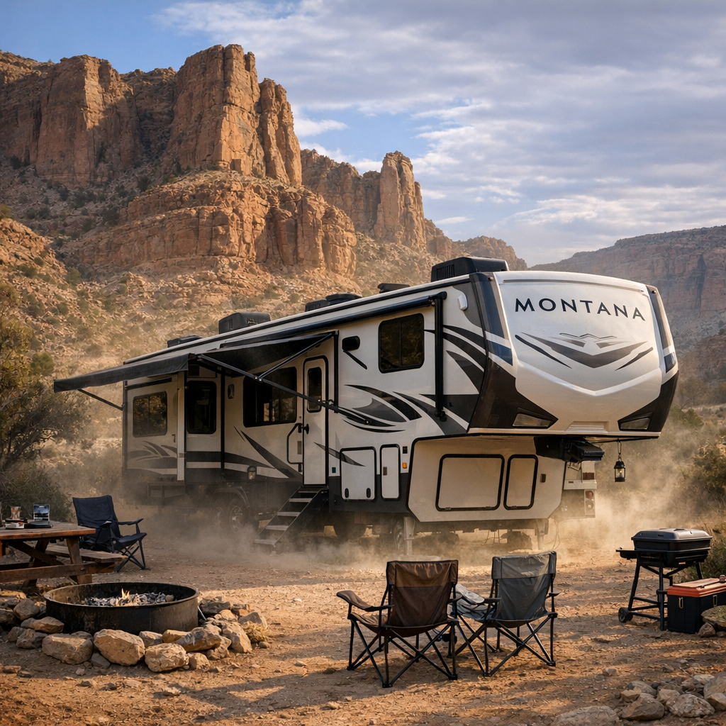 RV story image - Playground 2026-01-15 at 05.32.15