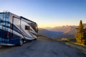 Embarking on Your First RV Adventure: Common Pitfalls and How to Steer Clear